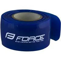 Force Pannenschutzband Fahrradreifen 35mm Länge 2 x 2370mm
