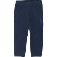 Viking Playtime Fleece Pants Midlayer navy (5) 98