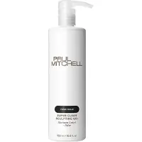 Paul Mitchell - Super Clean Sculpting Gel 500 ml