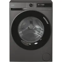 Candy BR 47SBL8G-S