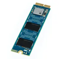 OWC Aura N2 480 GB Upgrade Kit, SSD