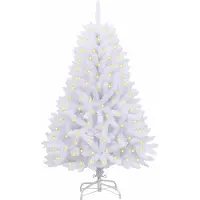 vidaXL Lumi (mit 150 LEDs)