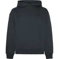 Didriksons Hoodie Kinder Ven