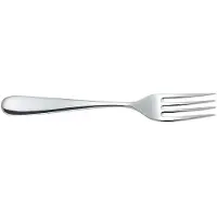 Alessi Gabel Nuovo Milano (6-teilig)