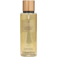 Victoria's Secret 197575027461, 250 ml, Frauen, Kokosnuss, Vereinigte Staaten, 1 Stück(e)