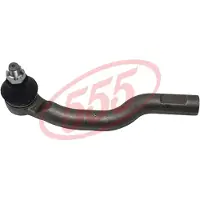 555 Spurstangenkopf SE-S011R