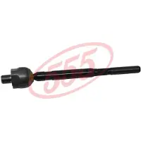 555 Axialgelenk, Spurstange SR-N230