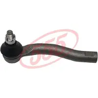 555 Spurstangenkopf SE-T061L Links