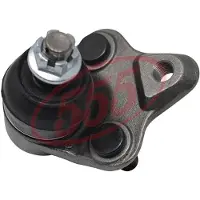 555 Traggelenk SB-3642