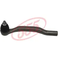 555 Spurstangenkopf SE-6211L Links