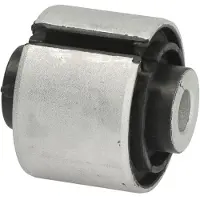 FEBI BILSTEIN Lagerung, Lenker FEBI 1001086