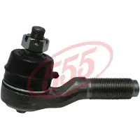 555 Spurstangenkopf SE-4821