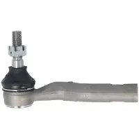 555 Spurstangenkopf SE-6891L