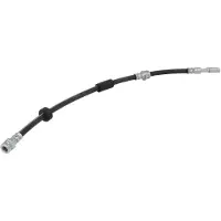 FEBI BILSTEIN Bremsschlauch FEBI 1001867