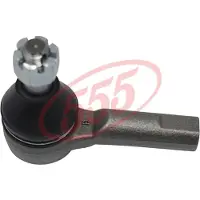 555 Spurstangenkopf SE-4831