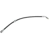 FEBI BILSTEIN Bremsschlauch FEBI 1001969