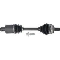 FEBI BILSTEIN Antriebswelle FEBI 196466