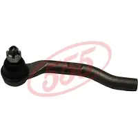 555 Spurstangenkopf SE-H221L Links
