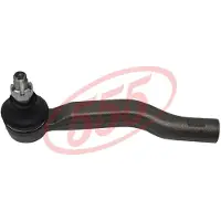555 Spurstangenkopf SE-T561L Links