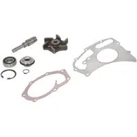 MOTIVE Reparatursatz, Wasserpumpe MOTRK1884