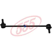 555 Stange/Strebe, Stabilisator SL-H270R
