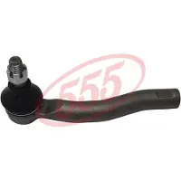 555 Spurstangenkopf SE-3931R