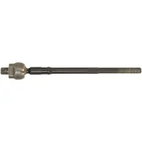 555 Axialgelenk, Spurstange SR-4910