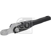 FEBI BILSTEIN Motorträger FEBI 1003741
