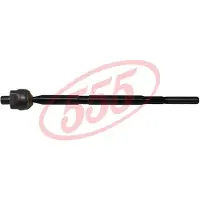 555 Axialgelenk, Spurstange SR-9420