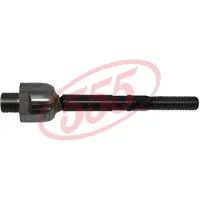 555 Axialgelenk, Spurstange SR-H570