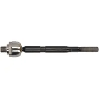 555 Axialgelenk, Spurstange SR-N580