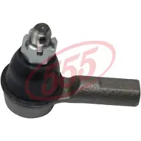 555 Spurstangenkopf SE-6233