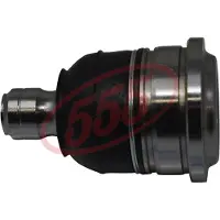 555 Trag-/Führungsgelenk SB-7562