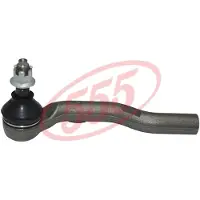 555 Spurstangenkopf SE-1801L Links