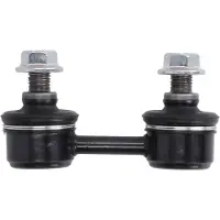 555 Stange/Strebe, Stabilisator SL-2960-M