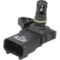 NTK Sensor, Saugrohrdruck 96755
