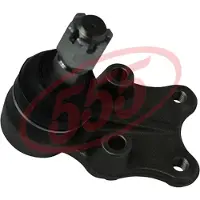 555 Traggelenk SB-5282