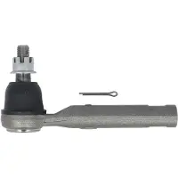 555 Spurstangenkopf SE-M251