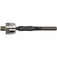 555 Axialgelenk, Spurstange SR-N760