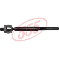 555 Spurstange SR-T520