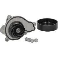 Schaeffler INA Kühlmittelpumpe INA 538 1093 10