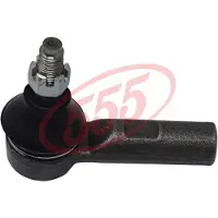 555 Spurstangenkopf SE-3881