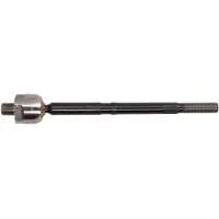 555 Axialgelenk, Spurstange SR-H500