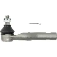 555 Spurstangenkopf SE-A181L Links