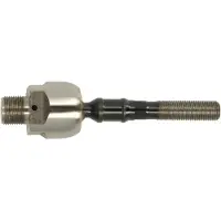 555 Axialgelenk, Spurstange SR-N550