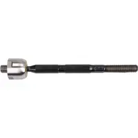 555 Axialgelenk, Spurstange SR-A530