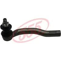 555 Spurstangenkopf SE-T521L Links