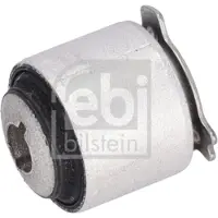 FEBI BILSTEIN Lagerung, Lenker FEBI 1001829