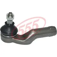 555 Spurstangenkopf SE-1651R