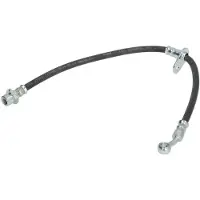 HERTH+BUSS ELPARTS Bremsschlauch HERTH+BUSS ELPARTS J3704186